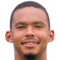 https://img.833zhiboq.com.cn/img/football/player/f2641dd32d03b35ac53d3410b2b3382e.png