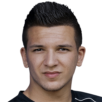 https://img.833zhiboq.com.cn/img/football/player/f267962a62ca6a4b4b61949a57ac2a8b.png