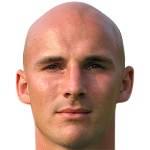 https://img.833zhiboq.com.cn/img/football/player/f267cd02f345f8472e7fd906b4f6c4ab.png