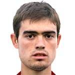 https://img.833zhiboq.com.cn/img/football/player/f268b4841127cd0b3f2dbbed9a38f127.png