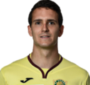 https://img.833zhiboq.com.cn/img/football/player/f269fddec7fb126fe7912f9d7cb52ff1.png