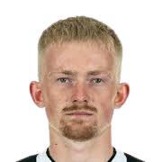 https://img.833zhiboq.com.cn/img/football/player/f26abf7ac6151bde51e080368a1a03cd.png