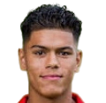 https://img.833zhiboq.com.cn/img/football/player/f26d047233498eefb278766af6d3f3eb.png