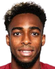 https://img.833zhiboq.com.cn/img/football/player/f26e6eb98d26dd9351ba3cd1280d3454.png