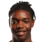 https://img.833zhiboq.com.cn/img/football/player/f27363b7e18e430f9347f0502e496f59.png