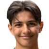 https://img.833zhiboq.com.cn/img/football/player/f27523561b3bc7df5d8665de3c238f66.png