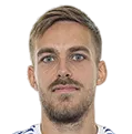 https://img.833zhiboq.com.cn/img/football/player/f27568ce35cd7198c004a438f1866d66.png