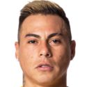 https://img.833zhiboq.com.cn/img/football/player/f2788b0f09e03e41b771debe292659bd.png