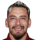 https://img.833zhiboq.com.cn/img/football/player/f27bc2d3534ed992e618d718e20b4107.png