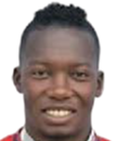 https://img.833zhiboq.com.cn/img/football/player/f27ee38da3b016582a3f42be9eefb27b.png