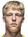 https://img.833zhiboq.com.cn/img/football/player/f27fadc3db61ce8a3c8988f81dbe2239.png