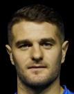 https://img.833zhiboq.com.cn/img/football/player/f28002a36d8700ebb746fa71783b97c5.png