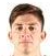 https://img.833zhiboq.com.cn/img/football/player/f28468f784fa681b5830e1594190a9cd.png