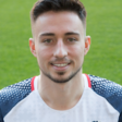 https://img.833zhiboq.com.cn/img/football/player/f28626db467b7b91aec64650124ace15.png