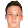 https://img.833zhiboq.com.cn/img/football/player/f2879ae5fc9acd7fec7e009c5b420be6.png