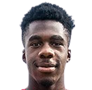 https://img.833zhiboq.com.cn/img/football/player/f288458c2d91d21265cc08668f379a91.png