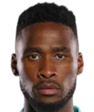 https://img.833zhiboq.com.cn/img/football/player/f28d3808094dadcc585f90a0e4708dba.png