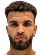 https://img.833zhiboq.com.cn/img/football/player/f28fcac46292f6c2da9b4798cb3732ea.png