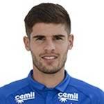 https://img.833zhiboq.com.cn/img/football/player/f290f1a02fa58d5dd72f95489321d30d.png