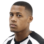 https://img.833zhiboq.com.cn/img/football/player/f29146318e412d4dc4f4b40e3ea0967e.png