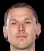 https://img.833zhiboq.com.cn/img/football/player/f292c71873e2ab4f66210a5533158e08.png