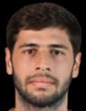 https://img.833zhiboq.com.cn/img/football/player/f2931e3e79cea9ab8c2dc03168708fd4.png