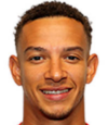 https://img.833zhiboq.com.cn/img/football/player/f2967e619ecb93922dd698ac94a2ec09.png
