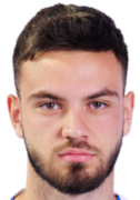 https://img.833zhiboq.com.cn/img/football/player/f29bf3806e3884ac61b0509e33dfc5b2.png