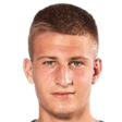 https://img.833zhiboq.com.cn/img/football/player/f29c5fee249ee72ad800526b98c33907.png