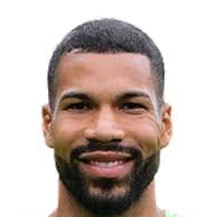 https://img.833zhiboq.com.cn/img/football/player/f29ddf807c5a097a84ac6fc09c059b7e.jpg