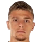 https://img.833zhiboq.com.cn/img/football/player/f29e4808e2fa66b4d3920dde5675adbb.png