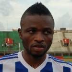 https://img.833zhiboq.com.cn/img/football/player/f29e60933c3185f945fe3d9373d02eb3.png