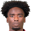 https://img.833zhiboq.com.cn/img/football/player/f29e8f639213273520c32f80708c1701.png