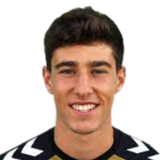 https://img.833zhiboq.com.cn/img/football/player/f2a0c825799c22fb3d187129b2880ea2.png