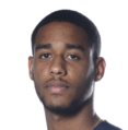 https://img.833zhiboq.com.cn/img/football/player/f2a4c8ed0c409065346b57e9abb0de5f.png