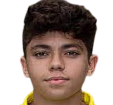 https://img.833zhiboq.com.cn/img/football/player/f2a55e42f6be46f11d8d1e27d99af7a3.png