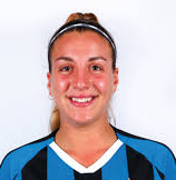 https://img.833zhiboq.com.cn/img/football/player/f2a7b92a5be0dc75041626da2749e470.jpg