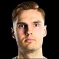 https://img.833zhiboq.com.cn/img/football/player/f2a80884ba2d71c8409064b66ed8c866.png