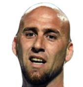 https://img.833zhiboq.com.cn/img/football/player/f2af6d5529d1246c2fbf5081e0a2fe52.png