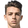 https://img.833zhiboq.com.cn/img/football/player/f2b1d4439c67428fd2ac84e10ef7b71b.png