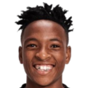 https://img.833zhiboq.com.cn/img/football/player/f2b3c042200909bfcc38b5876af16007.png
