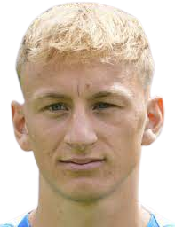 https://img.833zhiboq.com.cn/img/football/player/f2ba82feb8f652249a3cb42e7212e264.png