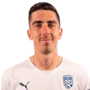 https://img.833zhiboq.com.cn/img/football/player/f2bdcdcbb1480b093ff8233bcdab31ec.png