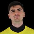 https://img.833zhiboq.com.cn/img/football/player/f2bef0d33255934e9e6e16736122ced6.png