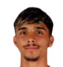 https://img.833zhiboq.com.cn/img/football/player/f2c38657d98cad6ae8ee3824d1a35713.png