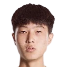 https://img.833zhiboq.com.cn/img/football/player/f2c486b33177920fa45579460243d24b.png