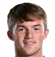 https://img.833zhiboq.com.cn/img/football/player/f2c50d1b93d26e0dd84e5befac6479f1.png
