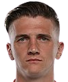 https://img.833zhiboq.com.cn/img/football/player/f2c5d8d618c77551a6be8a28fdd42f1e.png