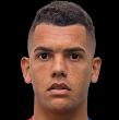 https://img.833zhiboq.com.cn/img/football/player/f2c8360fb4248bf9901cd3b6111f753e.png