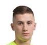https://img.833zhiboq.com.cn/img/football/player/f2cb27cc48dba652a43c8ade4c4ec1da.jpg